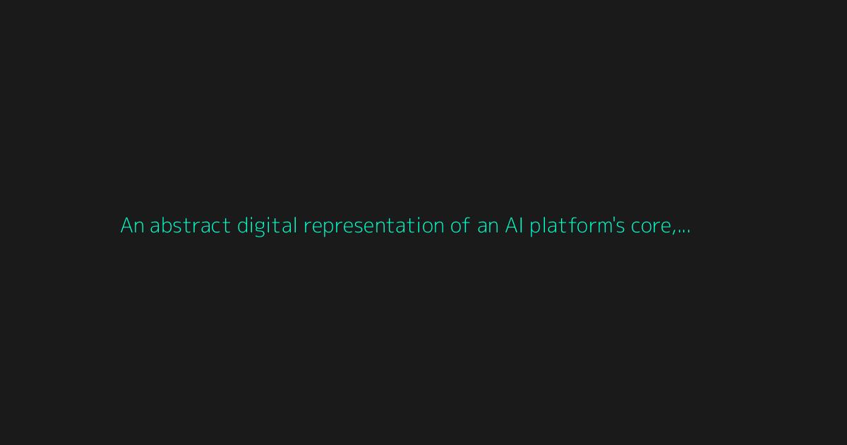 High-impact visual for Urgent: 4-Min Phishing Blitz Exposes AI Platform Security - CodeSecAI 2026