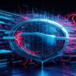 High-impact visual for STOP AI Ransomware: Ultimate AWS/Azure Defense Guide - CodeSecAI 2026