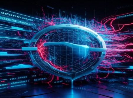 High-impact visual for STOP AI Ransomware: Ultimate AWS/Azure Defense Guide - CodeSecAI 2026