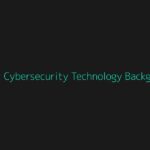 Professional technical visual for Deep Dive: AI-Powered Phantom Logistics: How Deepfake Supply Chain Fraud Is Outsmarting Global Trade in 2026 - CodeSecAI 2026