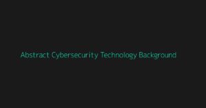 Professional technical visual for Deep Dive: AI-Powered Phantom Logistics: How Deepfake Supply Chain Fraud Is Outsmarting Global Trade in 2026 - CodeSecAI 2026