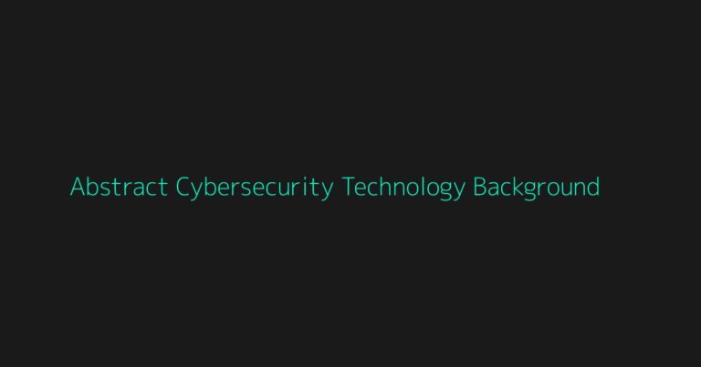 Professional technical visual for Deep Dive: AI-Powered Phantom Logistics: The Unseen Cyberattack Targeting Global Supply Chains—How Deepfake Fraud Is Sabotaging Trust, Costing Billions, and How to Defend Against It - CodeSecAI 2026