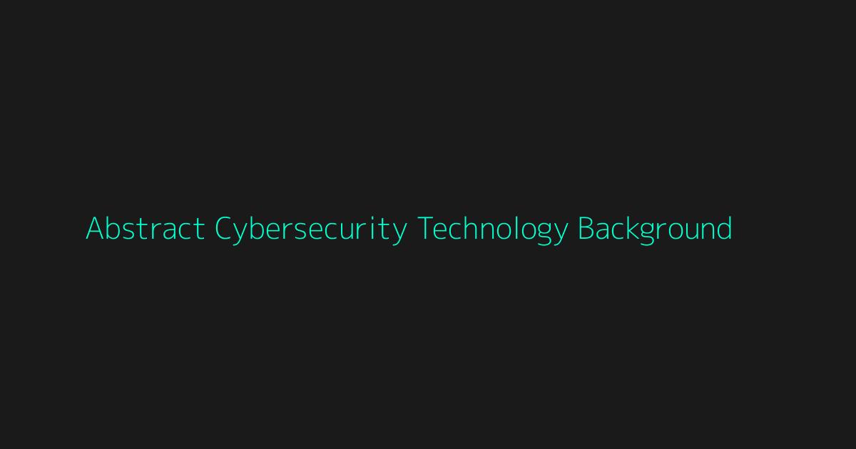 Professional technical visual for Preventing AI Adversarial Attacks in the Cloud: A Guide - CodeSecAI 2026