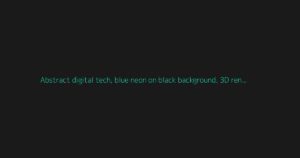 Professional technical visual for Deep Dive: Zero-Day Exploits in the Metaverse: How Virtual Reality Security Loopholes Are Turning Real-World Cyberattacks Into Digital Ghosts - CodeSecAI 2026