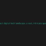 Professional technical visual for Deep Dive: Zero-Day Exploits in the Quantum Metaverse: How AI-Generated Cyberattacks Are Hijacking Virtual Reality Security Loopholes - CodeSecAI 2026