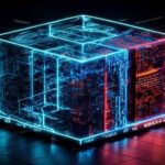 Professional technical visual for Programming Playbook 2026: Secure Coding for Small Teams - CodeSecAI 2026