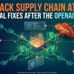 TanStack Supply Chain Attack
