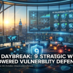 OpenAI Daybreak