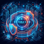 Anthropic Fable 5