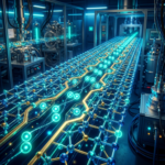 Chalmers superconductivity breakthrough