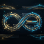 Claude Fable 5 Launch Featured Image