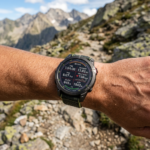 Garmin Enduro 4