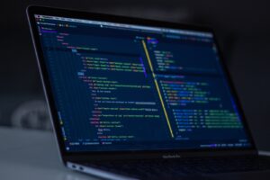 GitHub Actions Hardening: The Ultimate 2026 CI/CD Security Checklist