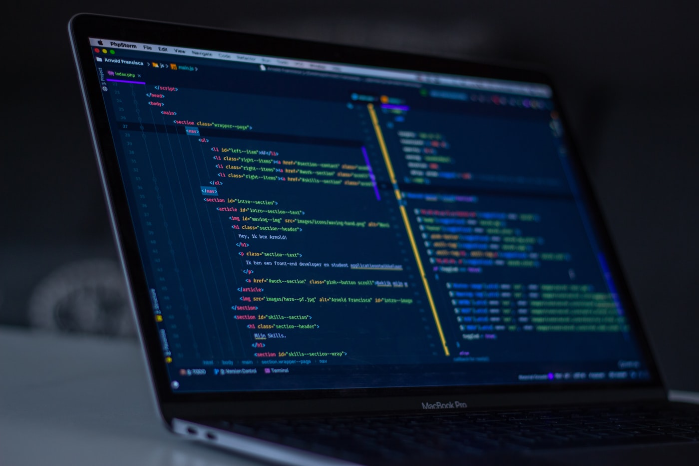 GitHub Actions Hardening CI/CD security checklist