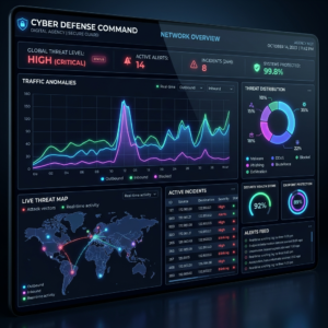 Docker Container Hardening: The Ultimate 2026 Production Security Guide