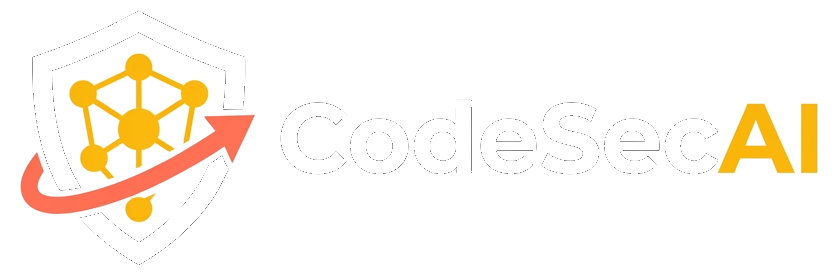 CodeSecAI