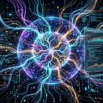 DeepSeek R1 Jailbreak Architecture and Reasoning Token Exploit