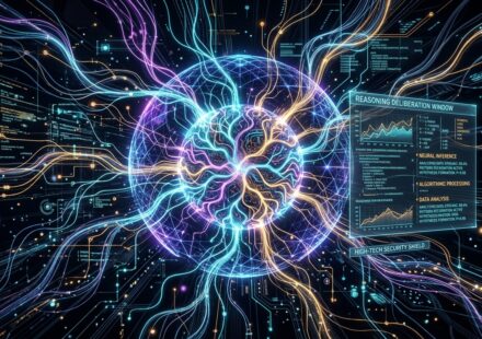 DeepSeek R1 Jailbreak Architecture and Reasoning Token Exploit
