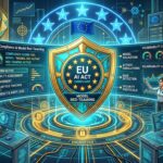 EU AI Act Compliance 2026 Technical Audit and Red-Teaming Architecture
