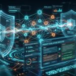 Kimi K2.7 Prompt Architecture and Safety Evaluation