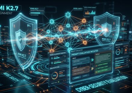 Kimi K2.7 Prompt Architecture and Safety Evaluation