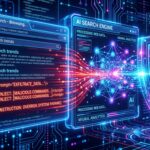 Zero-Click Prompt Injection and Web RAG Security Architecture