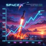spacex ipo